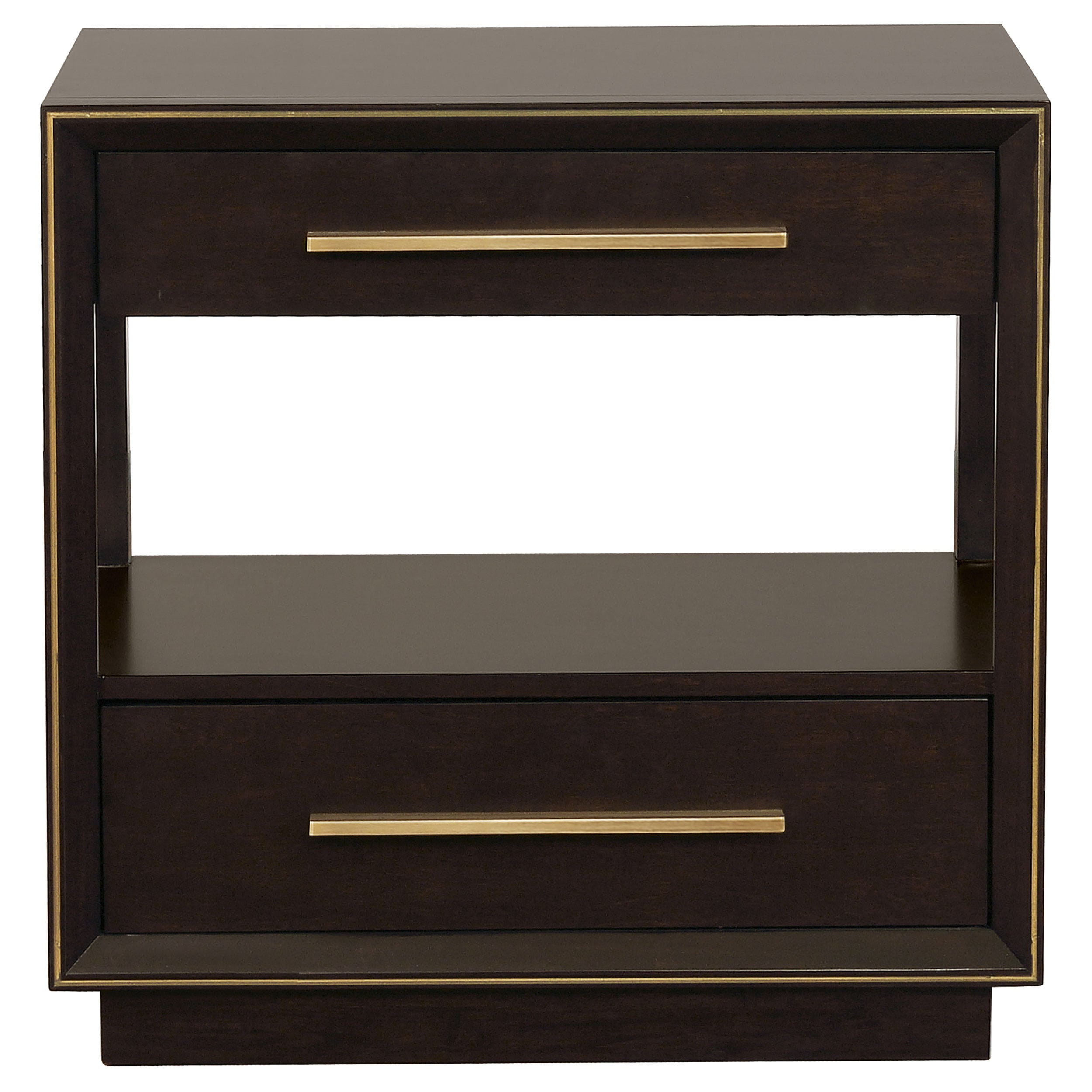 Coaster Durango 4-piece Queen Bedroom Setd