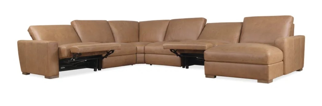 Sectional Sofa