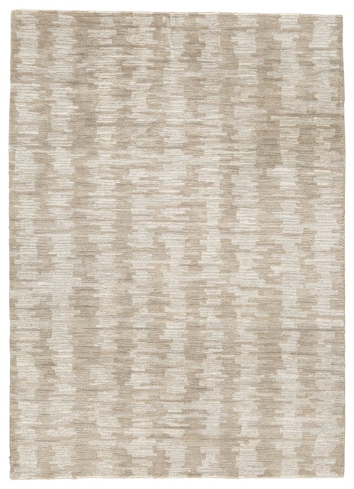 5' X 7' Rug