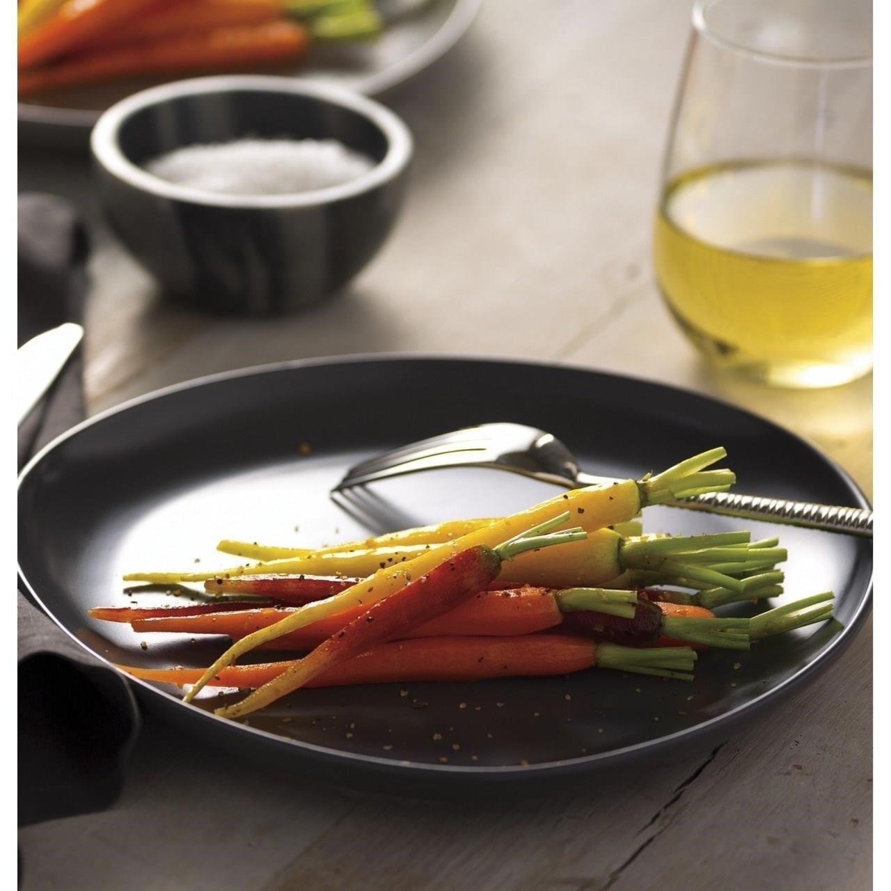 GE Appliances Microwave Over The Range Microwave