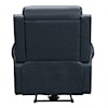 Barcalounger Demara HC Power Recliner