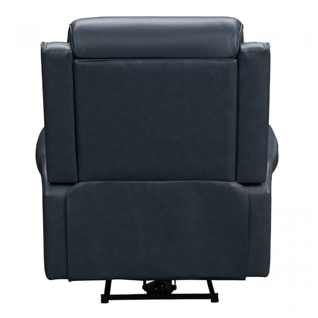 Barcalounger Demara HC Power Recliner