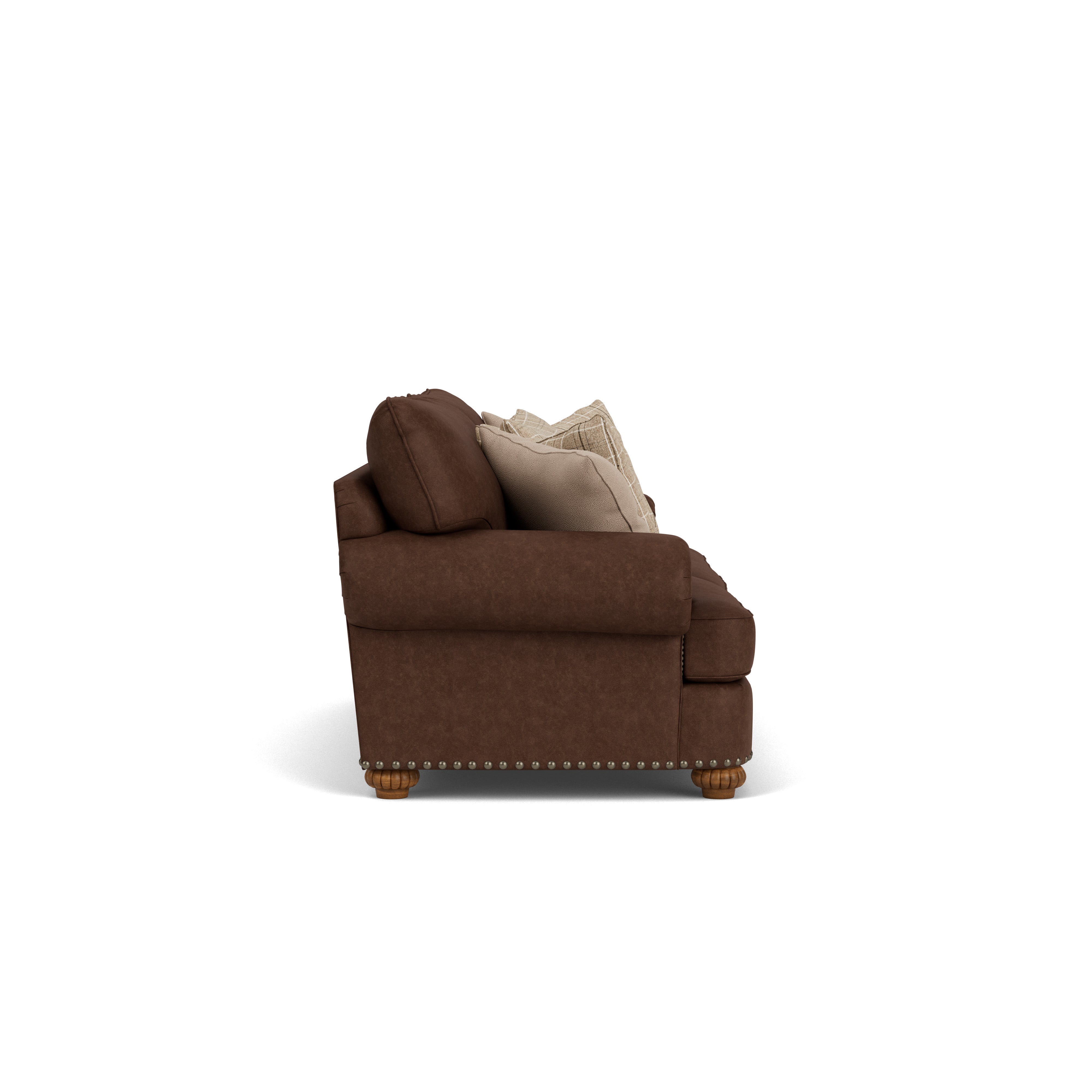 Flexsteel Patterson Sofa