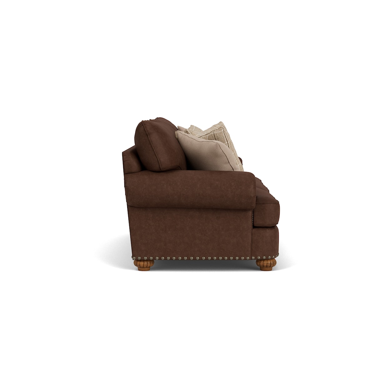 Flexsteel Patterson Sofa