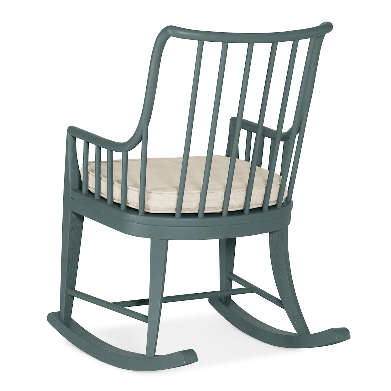 Hooker Furniture Serenity Rocking Chair