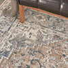 Nourison Quarry 5'3" x 7'3"  Rug