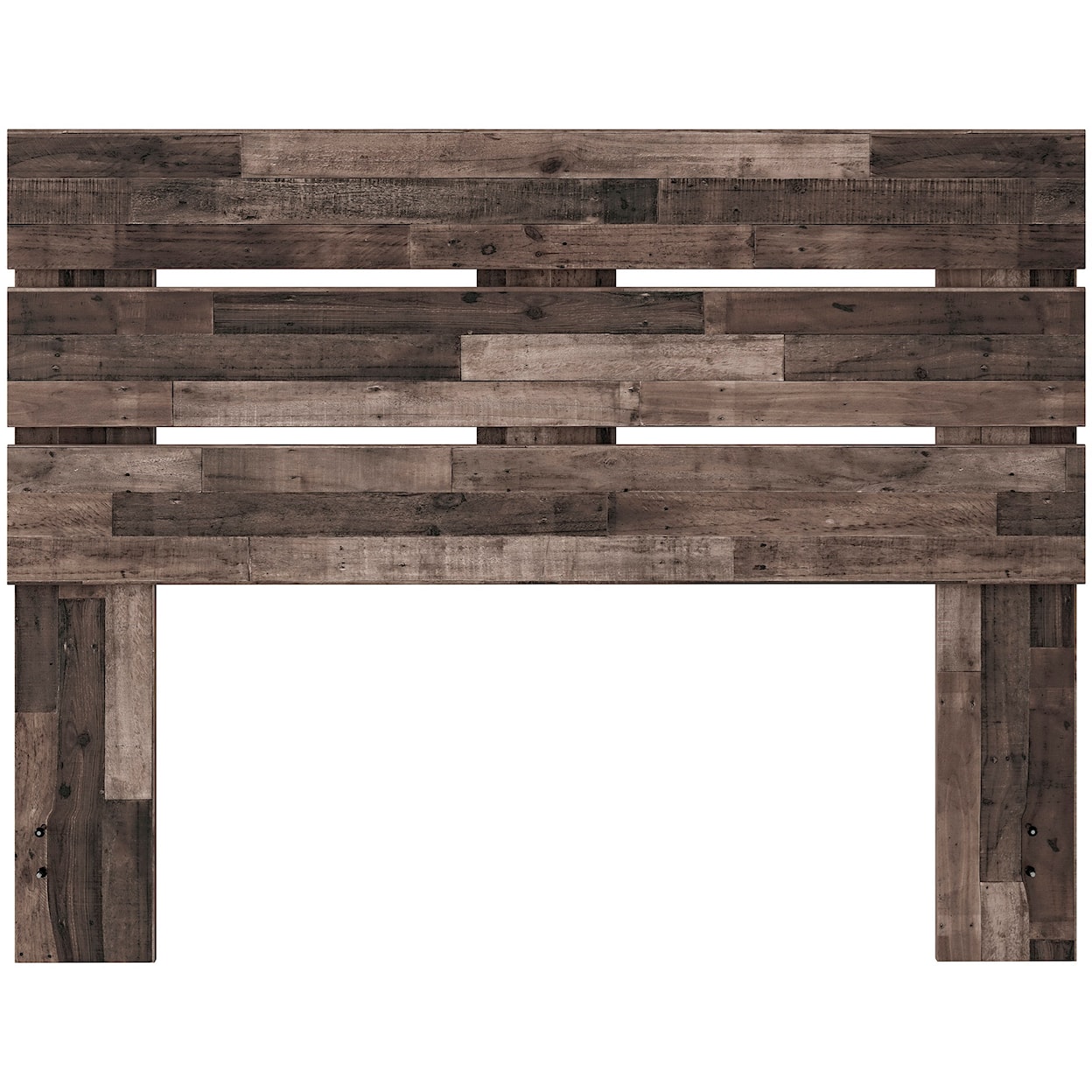 Ashley Furniture Signature Design Neilsville Queen Panel Headboard