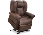 UltraComfort Sol Lift Chair with HeatWave