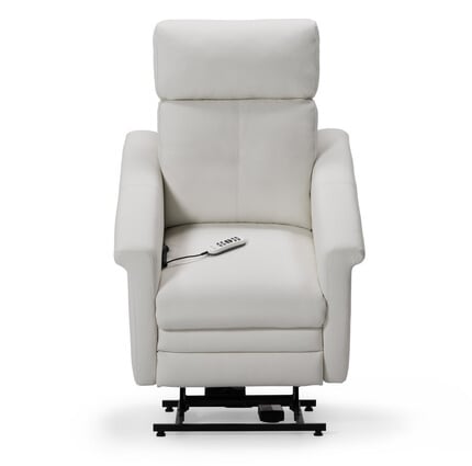 Granville Power Lift Recliner