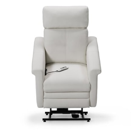 Granville Power Lift Recliner