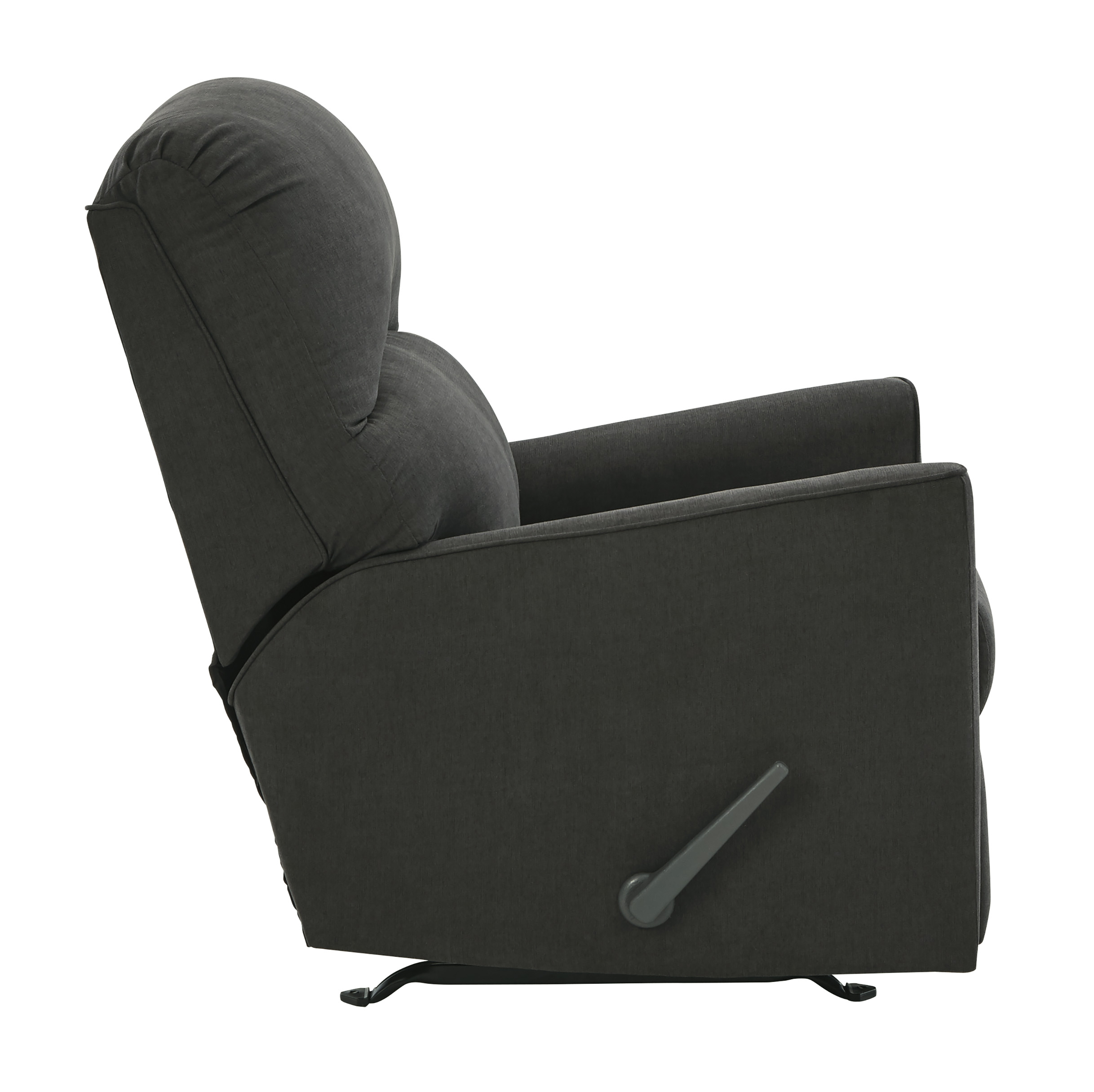 Signature Design by Ashley Lucina 5900525 Rocker Recliner