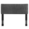 Modway Leila Twin Headboard