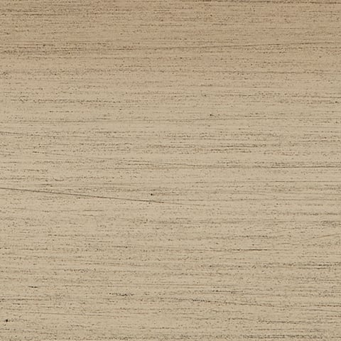 Signature Design by Ashley Seton Creek Loveseat W/Cushion