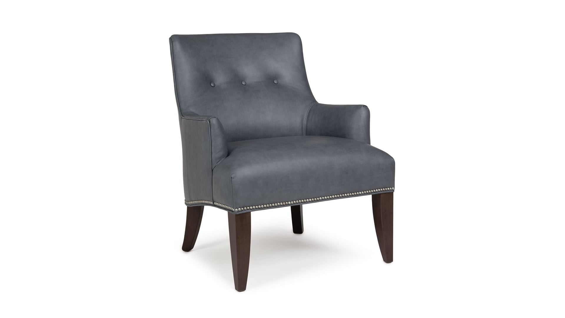 Accent Arm Chair