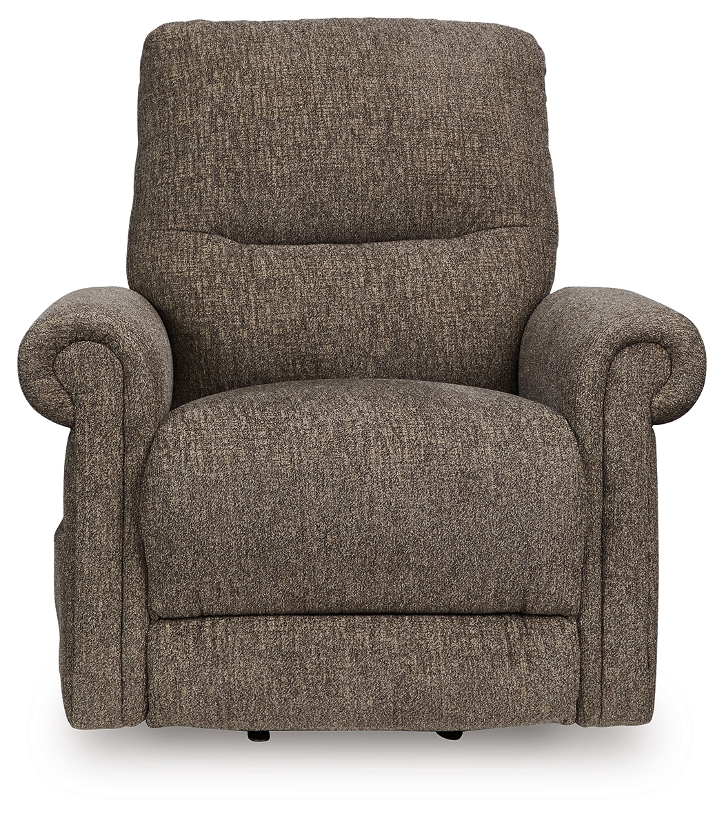 Power Lift Recliner