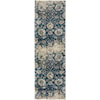 Dalyn Orleans 2'3" x 7'5" Rug