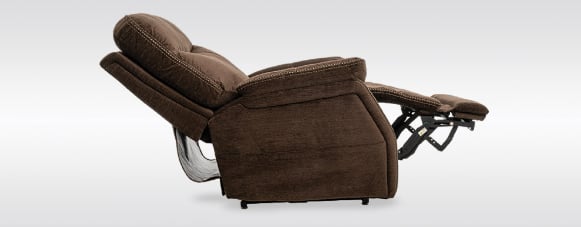 Lift Recliner