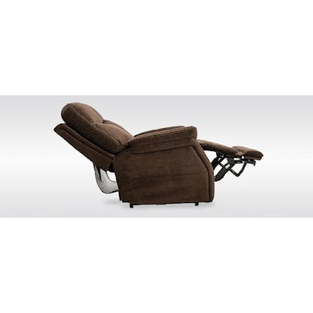 Lift Recliner