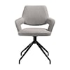Armen Living Penny Dining Chair