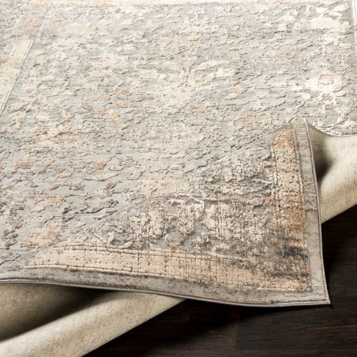 Surya Rugs Alpine 5'3" x 7'3" Rug
