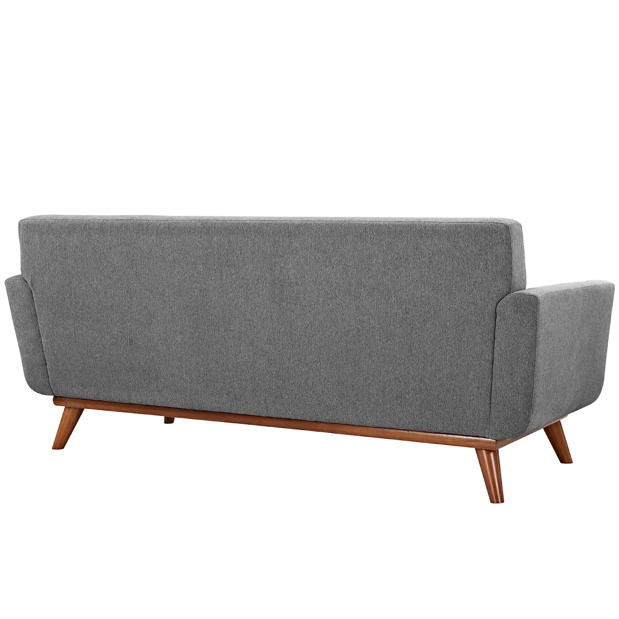 Modway Engage Loveseat