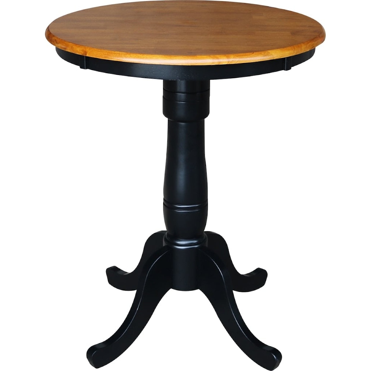 John Thomas Dining Essentials Dining Table