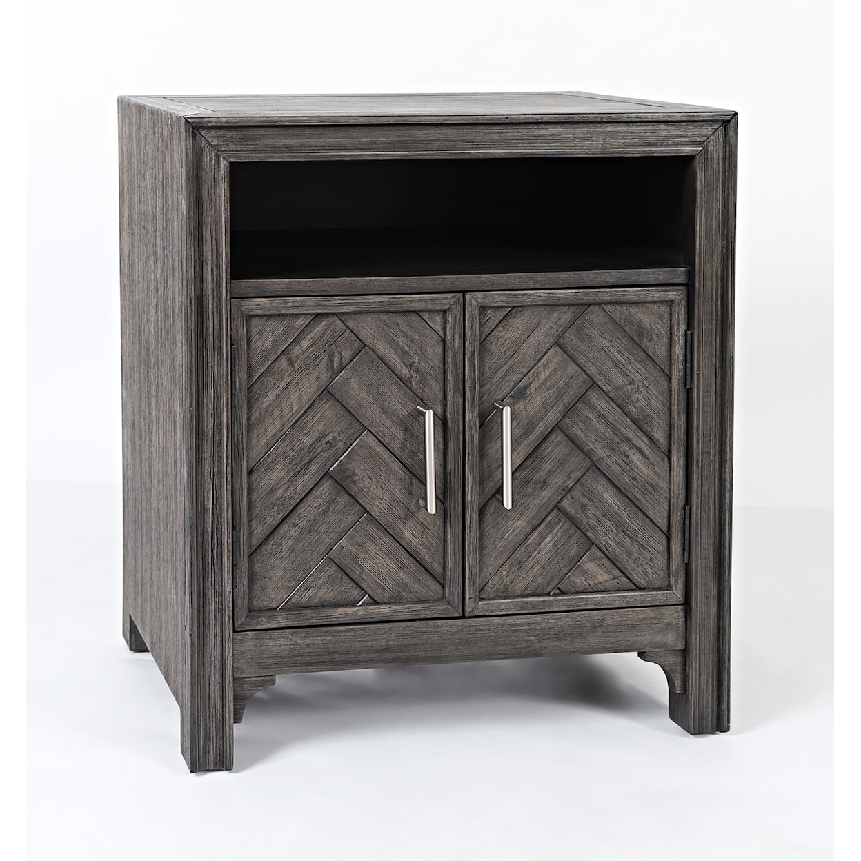 Jofran Gramercy Gramercy Accent Table