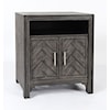 Jofran Gramercy Gramercy Accent Table