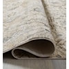 Ashley Signature Design Dudmae Medium Rug