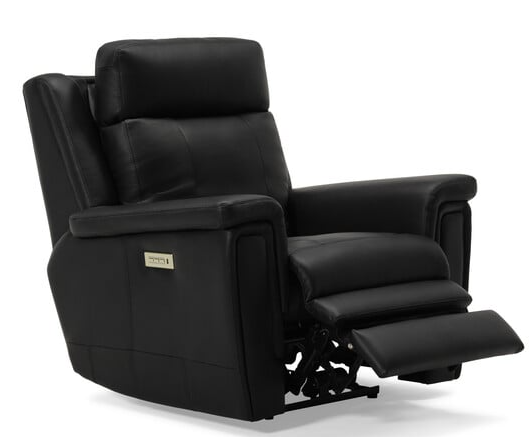 Palliser Asher Asher Wall Hugger Power Recliner