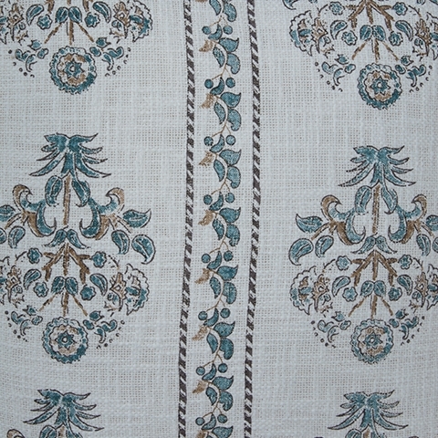 Signature Design by Ashley Paulmour Pillow