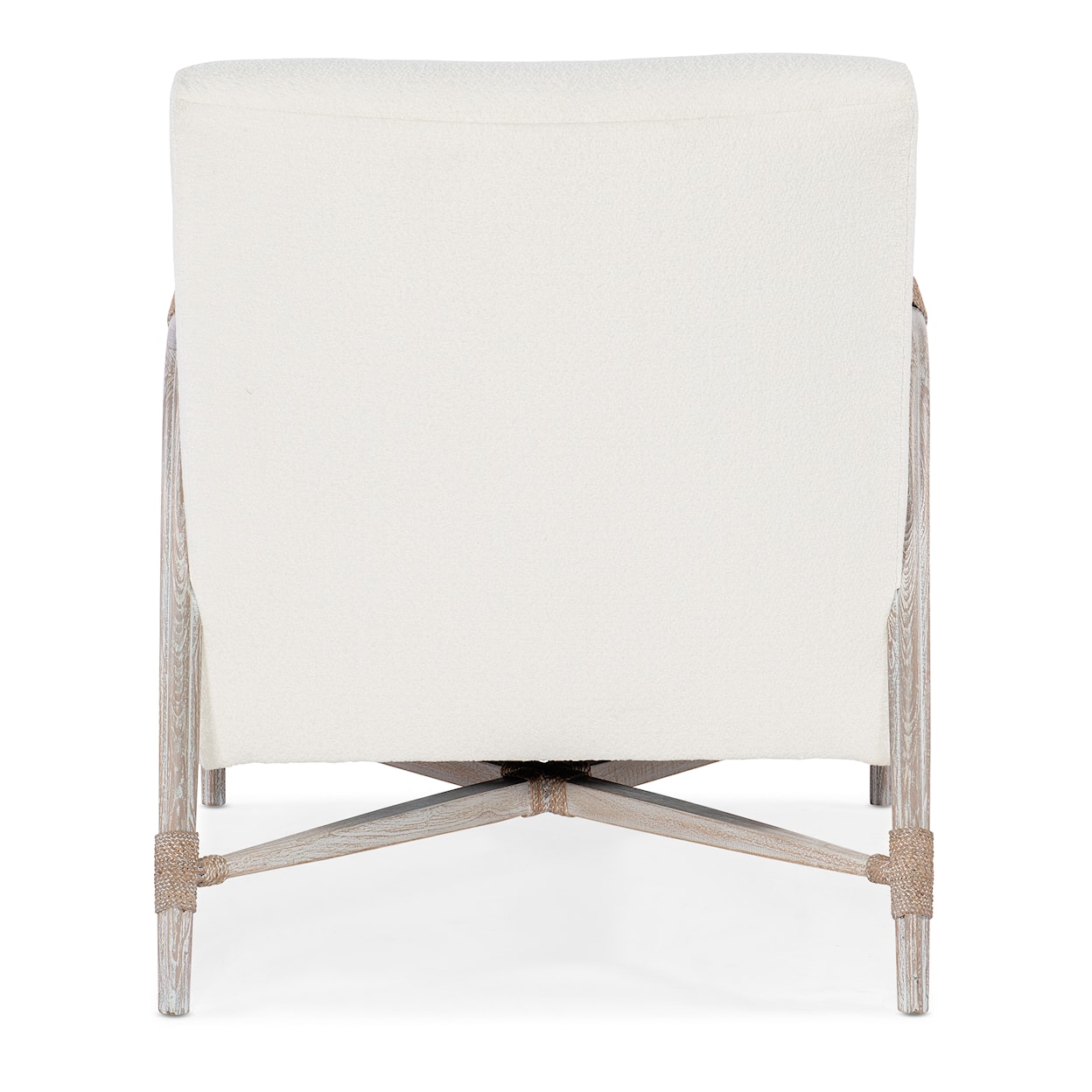 Hooker Furniture CC Lounge Chair