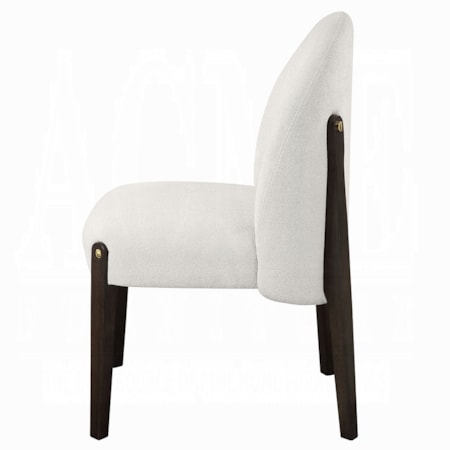 Side Dining Chair