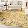 Nourison Allur 9' x 12'  Rug