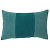 Signature Design Pillows Dovinton Pillow