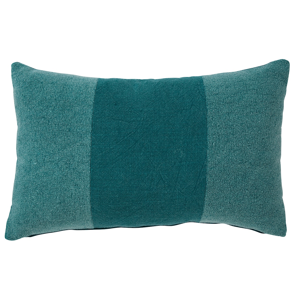 Signature Design Pillows Dovinton Pillow