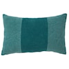 Signature Design by Ashley Pillows Dovinton Pillow