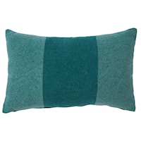 Dovinton Pillow