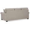 Ashley Furniture Signature Design Gaelon Sofa