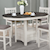 Crown Mark Hartwell Counter Height Dining Table