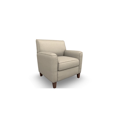 Arm Chair