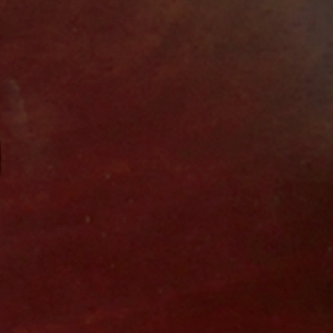 Signature Design by Ashley Alisdair Queen Bedroom Set