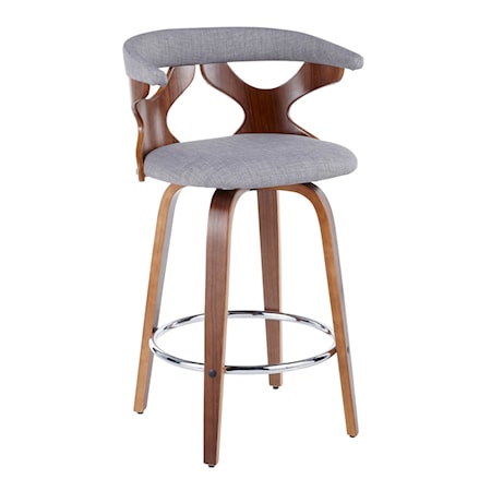 Counter Stool