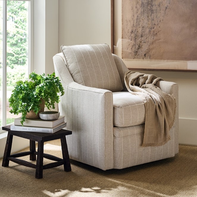 Collection Thumbnail