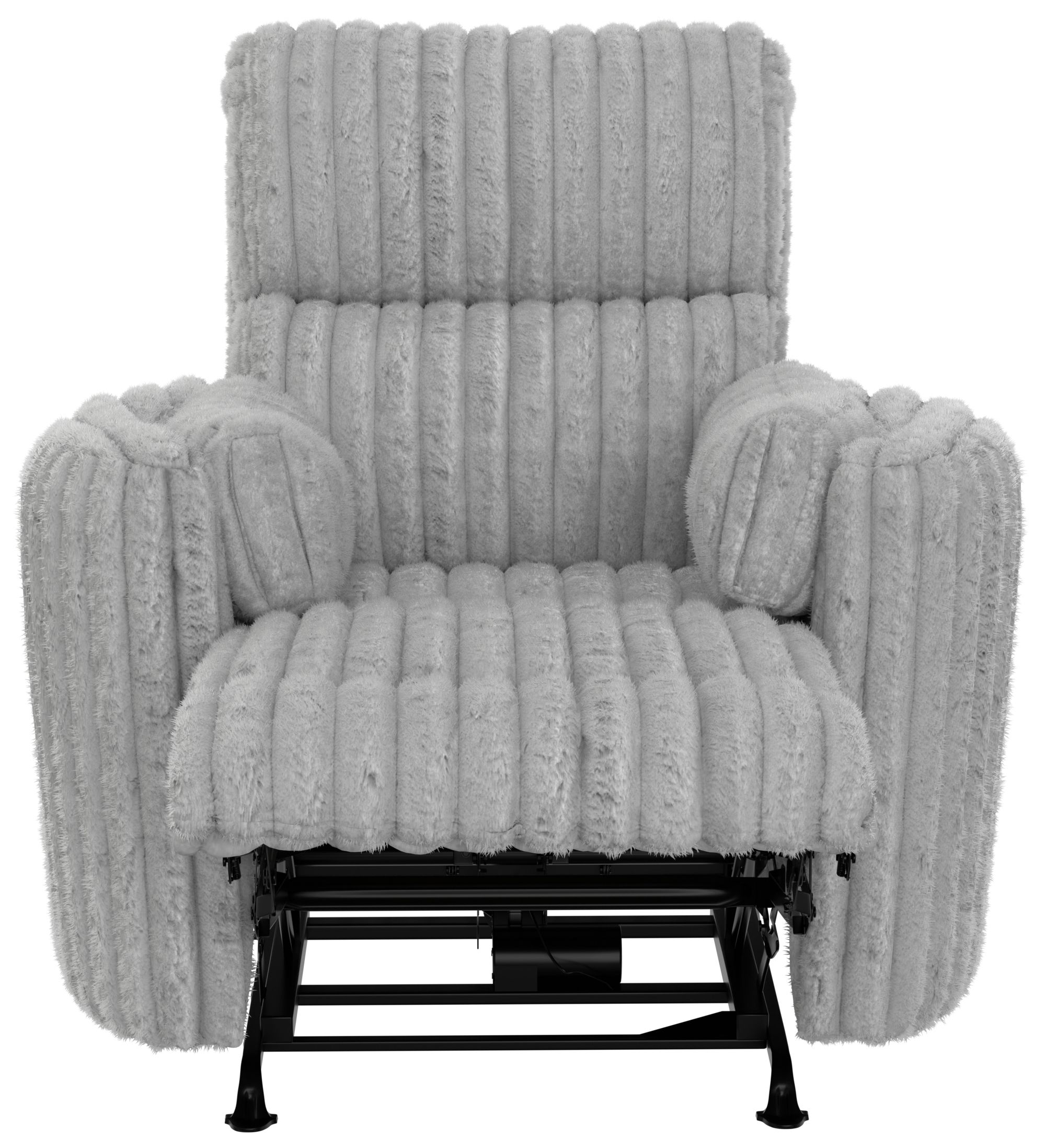 Catnapper Daydream Power Rocker Recliner