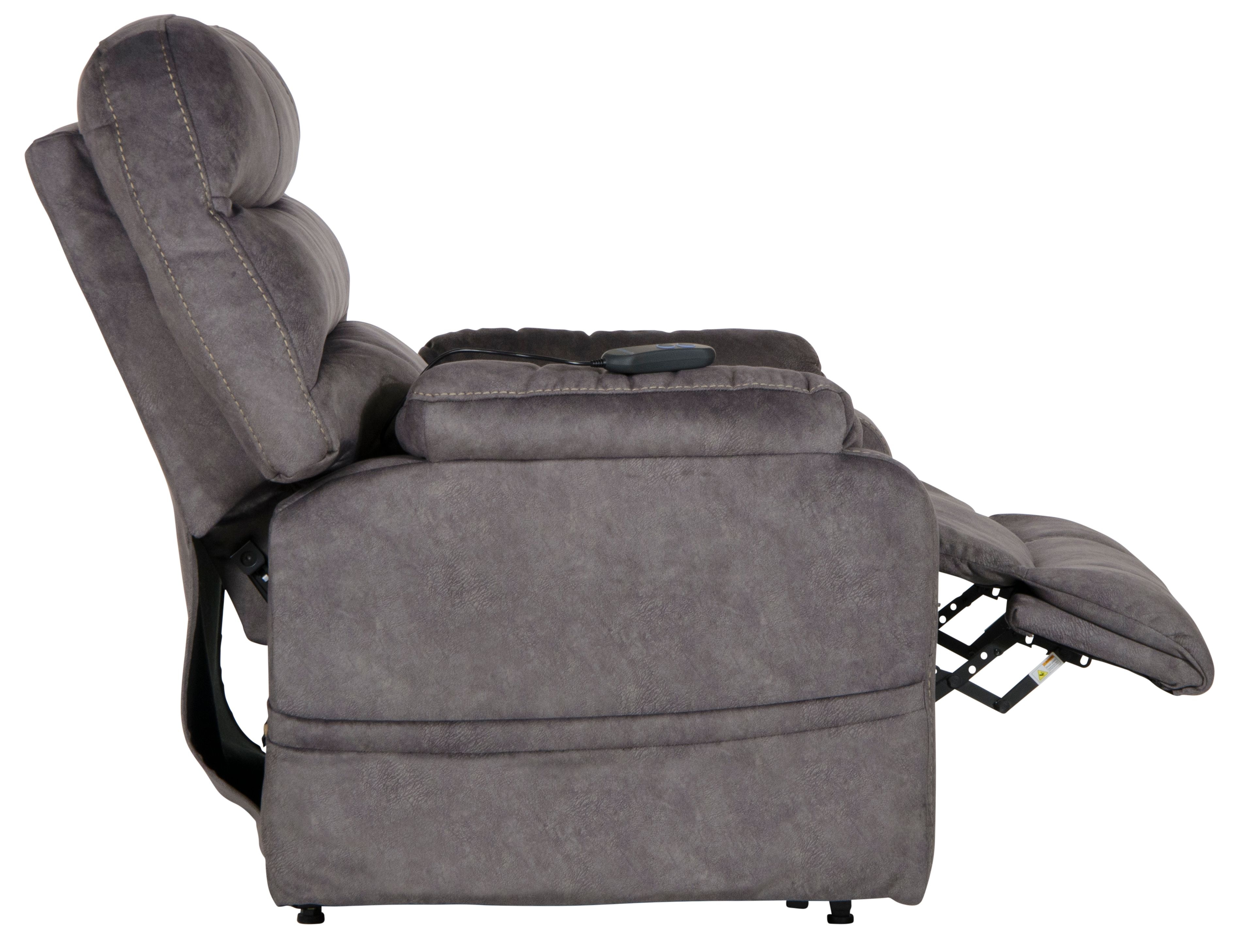 Catnapper 4864 Buckley Power Lift Recliner