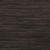 Rusty Umber