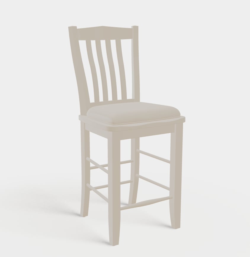 Mavin Prestige Customizable Prestige Dining Line