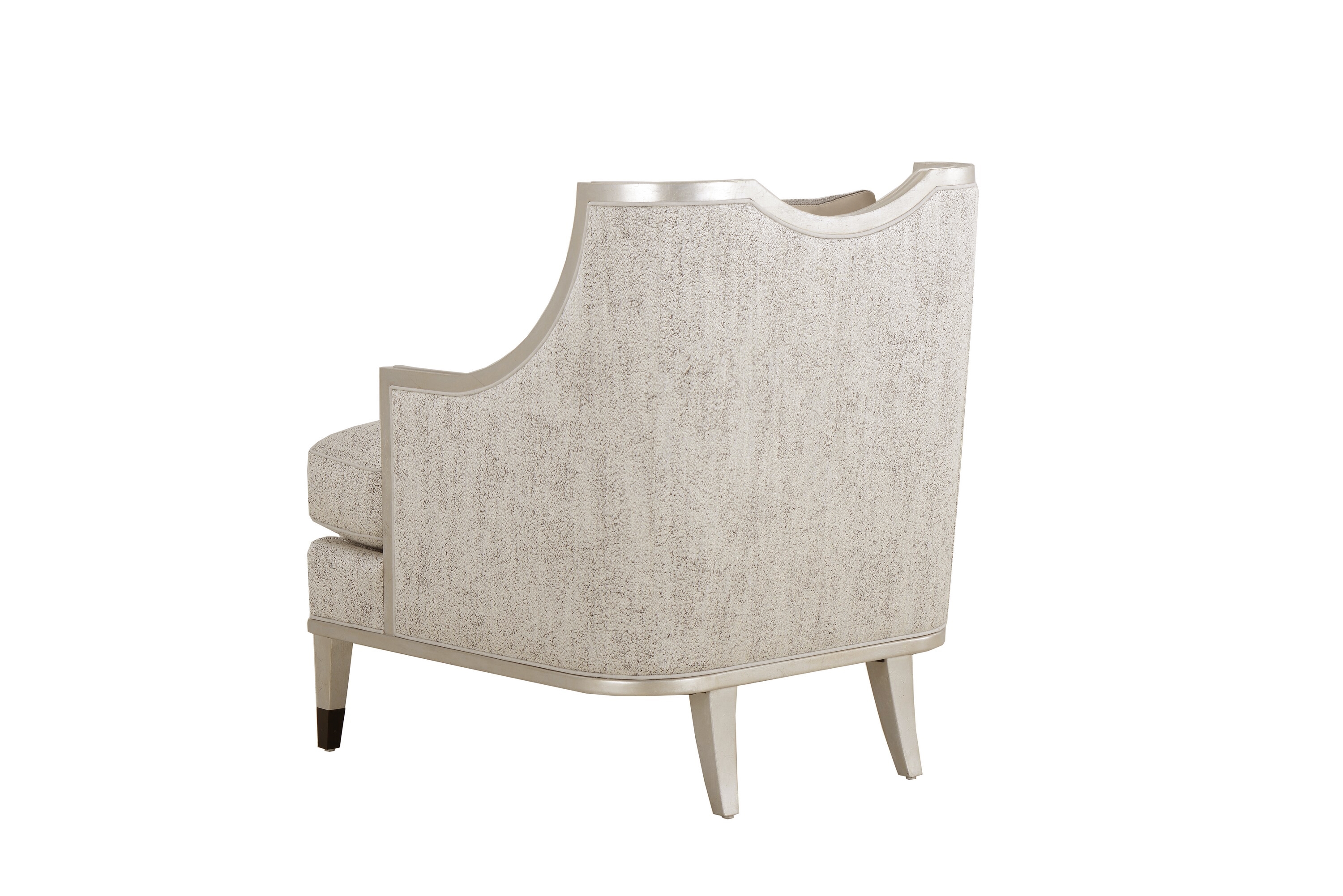 A.R.T. Furniture Inc Intrigue Harper Accent Chair
