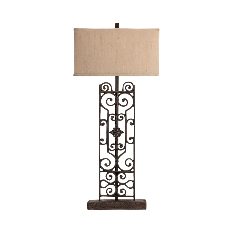 Collection Thumbnail